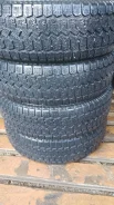 Yokohama S70. ������, ��� �����, 2007 ���, �/�, ����� 45 % ����