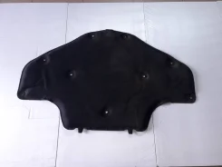 ������������ ������� ������ infiniti Ex25 Ex35 Ex37 Qx50 j50 658401BA0B ����