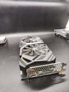 GeForce RTX 2080 SUPER ����