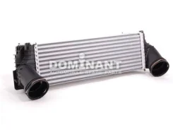���������� BW170517809321 BW170517809321 ����