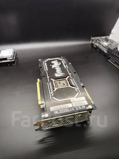 GeForce RTX 2080 SUPER ����