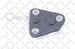 ���� ��������� 14.8V Stellox 201982755 Stellox ���. 0671600SX 0671600SX 0671600SX ����