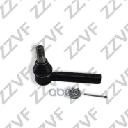 ���������� ������� Toyota DYNA (06. ) 4504629405 ZVNR0001 ZVNR0001 ����