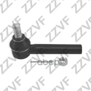 ���������� ������� Toyota LAND Cruiser/Lexus GX460 (13. ) 4504669245 ZVNR0004 ZVNR0004 ����