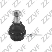 ����� ������� ��������� �������� ������ Isuzu 8971073280 Zvpch0007 ZVPCH0007 ����