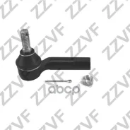 ���������� ������� FORD B-MAX (12-18), Fiesta (08. ) 1545339 ZVNR0072 ZVNR0072 ����