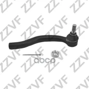 ���������� ������� ������ Mazda CX-7 (07. ) EG2132280 ZVNR0058 ZVNR0058 ����