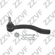 ���������� ������� ����� Mazda CX-7 (07. ) EG2132290 ZVNR0021 ZVNR0021 ����