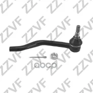 ���������� ������� ����� Nissan Teana (09-13) D86401AA1A ZVNR0015 ZVNR0015 ����