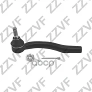 ���������� ������� ������ Toyota Camry (06-11) 4546039635 ZVNR0043 ZVNR0043 ����