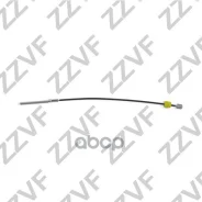 ���� ����������� ������� ������ OPEL Corsa � (01-07) 9127187 ZVTC255 ZVTC255 ����
