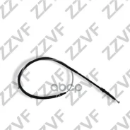 ���� ����������� ������� AUDI A3 (04-13), VW Jetta (05-11) 1K0609721BB ZVTC188 ZVTC188 ����