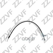 ���� ����������� ������� ������ Mercedes C209 CLK Coupe (02-10), CL203 CLC (08-11), W203 (00-06) A2034200385 ZVTC349 ZVTC349 ����
