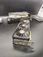 GeForce RTX 2080 Ti ����