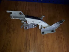 ����� ������ infiniti Ex25 Ex35 Ex37 Qx50 ����