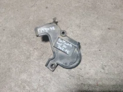 ������ ��� ������� Toyota Celsior UCF30 3UZFE 11303-50030 ����