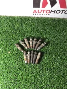 ������ ��������� Toyota 4754720010 ����