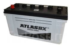 Atlas. 95��.�., E41, 920��., ������, ������������ ����� ����