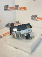 �������� ������� Auid G-70 799671 ����