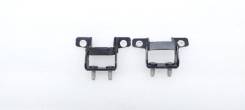    Kia Seltos 2020 72910K0000 SP2 G4NH 72910K0000 