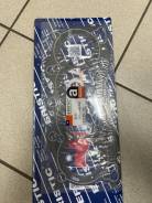 ��������� ��� honda CRV b20b ������� ! 12251p8r004 12251p8r004 ����