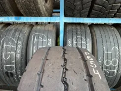 Goodyear Omnitrac MST II. �����������, 2019 ���, �/�, ����� 20 % ����