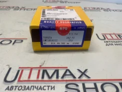 ������ ��������� NPR SWT10182ZZ STD 2AZ SWT10182ZZSTD ����