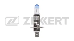 ����� H1 12V 55W +30% LP-1205 Zekkert LP1205 ����