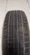 Streamstone SW705. ������, ��� �����, 2023 ���, �/�, ����� 5 % ����