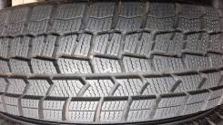 Dunlop Winter Maxx WM02. ,  , 2020 , /,  5 % 