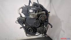 ��������� (���) Ford Fiesta 2001-2007 9398336 1302397 ����