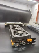 GeForce GTX 980 Ti ����
