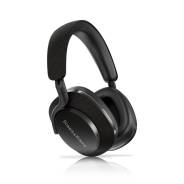 Bowers & Wilkins PX7. ��� ����� �� ������������ ����