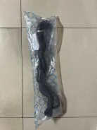 ����� ��������� 1035651SX ����