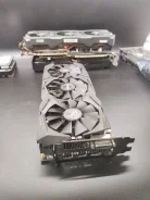 GeForce GTX 1080 ����