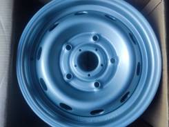 Next NX-130. 6.5x16", 5x160, ET60, �� 65,1���. ����