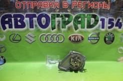  Nissan Vanette Terrano 2.4 87-94 4502-0006-SX 