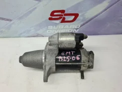������� 6-���� ���� Subaru 23300AA480 M������� 23300AA480 ����