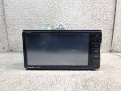 Panasonic CN