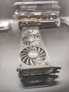 GeForce RTX 3070 Ti ����