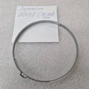����� B-108 20128 20128 ����
