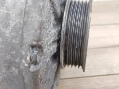 ��������� Audi A8/S8 D3 2002-2011; Audi A8/S8 4E2 2002-2011; Audi A8/S8 4E8 2002-2011 [66035186] 079903015E ����