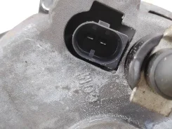 ��������� Audi A8/S8 D3 2002-2011; Audi A8/S8 4E2 2002-2011; Audi A8/S8 4E8 2002-2011 [66035186] 079903015E ����