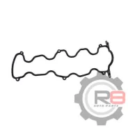 ��������� ��������� ������ 1C / 1CTL / 2C / 2CT / 2CL GX1121364040 ����