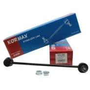 ������ ������������� Kormax KSL058 (CLT29 Made in Korea) KSL058 ����