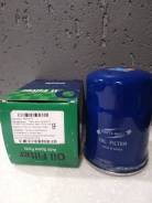   Hyundai/KIA 2631027420 Parts-Mall PBA014 