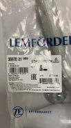 ������� ���������� 166 L/R - �����:Lemforder - ���:3697001 (A1663300403) Lemforder 3697001 3697001 ����