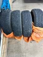 Presa PI01. ������, ��� �����, 2013 ���, �/�, ����� 5 % ����