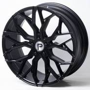 Powcan. 8.5x20", 5x108, ET35,  65,1.     