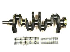 �������� Mazda LFVD Lfvds LF0111301 ����